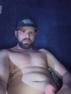 Show webcam de awagner1983