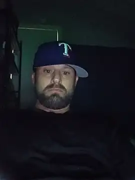 awagner1983's Webcam Show