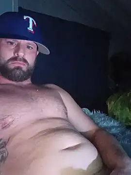 awagner1983 – webcam-show