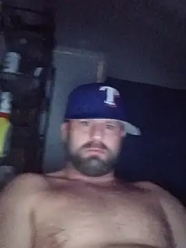 awagner1983 Webcam Show