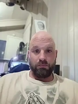 awagner1983 Webcam Show