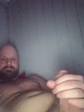 awagner1983 Webcam show