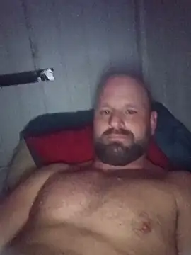 awagner1983's Webcam Show