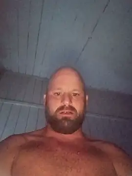 awagner1983 webcam show