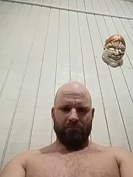 awagner1983 Webcamshow