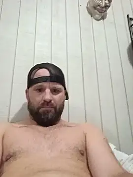 awagner1983 Webcam Show