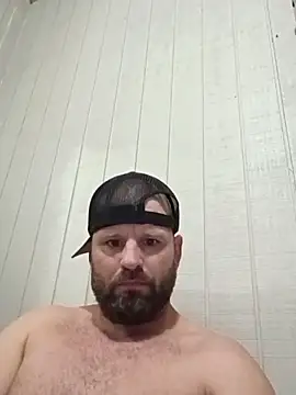 awagner1983 Webcamshow