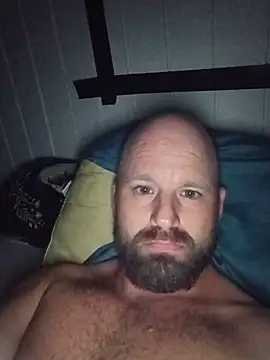 awagner1983 Webcam Show