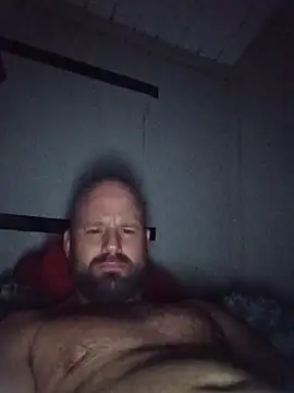 awagner1983's Webcam Show