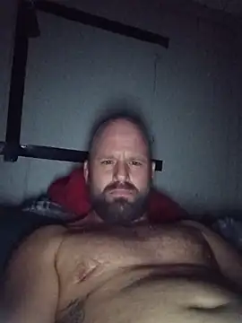 awagner1983 Webcamshow