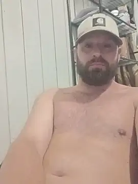 awagner1983 Show in webcam