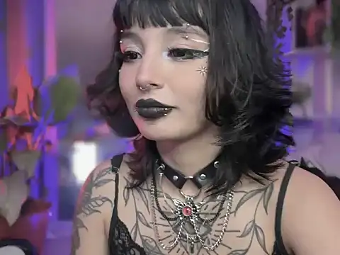 Da_kotta Chat XXX live