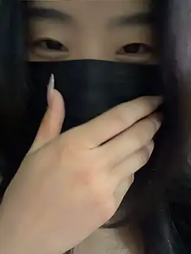 Anlta-_vage- 网络视讯表演