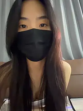 Anlta-_vage- Show Webcam
