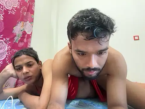 Bipasha2001 Show Webcam