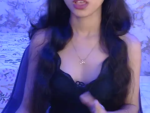 Ada-19 Chat XXX in diretta