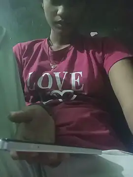 jaismine20's Webcam Show