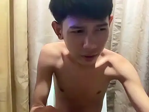 عرض كام 0dyssex