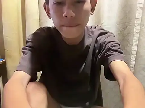 0dyssex Webcam Show