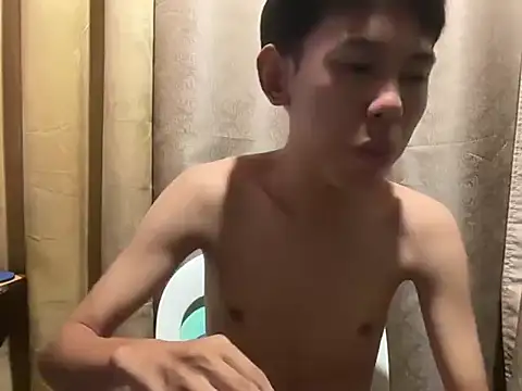 0dyssex 웹캠 쇼