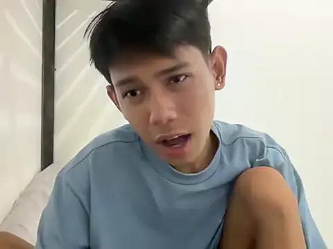 0dyssex Шоу с уебкамера