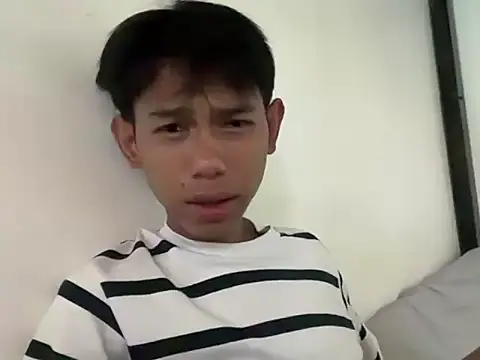 0dyssex Webcam Show