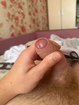 bitsim Webcam show