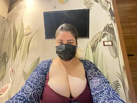 kavyasingh36のライブXXXチャット