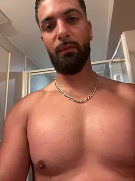 jonna91 웹캠 쇼