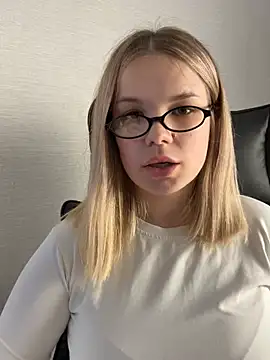KimEvanss Chat XXX live