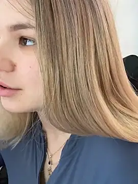 Živý XXX chat KimEvanss