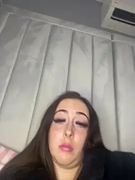 عرض كام BrunetteBarbieXx_