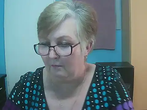 TaylorLeigh 现场XXX聊天
