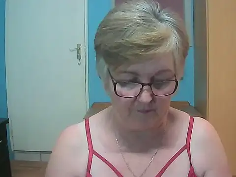 Czat XXX na żywo – TaylorLeigh