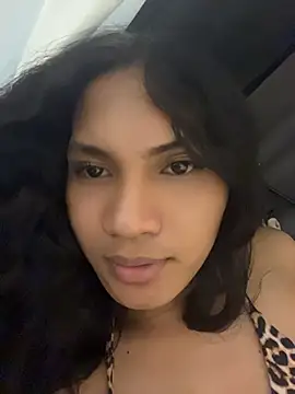 عرض كام slutty_aki