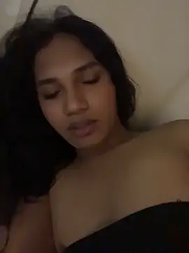 slutty_aki: вебкам-шоу