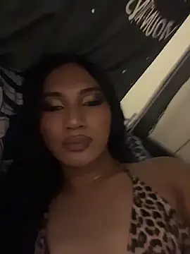 slutty_aki: вебкам-шоу