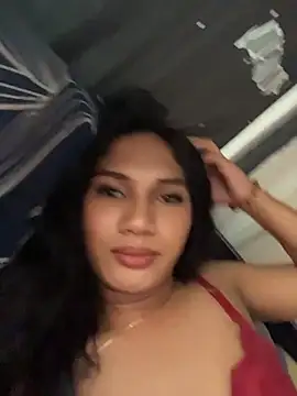 slutty_aki Pertunjukan Webcam