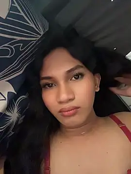 عرض كام slutty_aki
