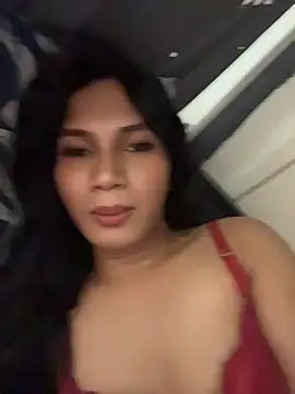 slutty_akin Webbikameraesitys
