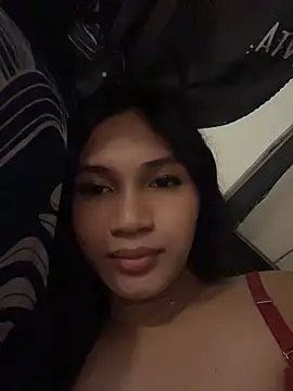 slutty_aki ওয়েবক্যাম শো