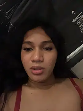 slutty_akin Webbikameraesitys