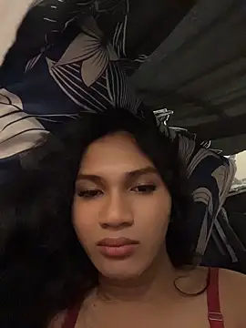 slutty_aki – webcam-show