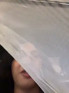 slutty_aki 网络视讯表演