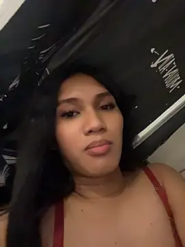 Show de webcam de slutty_aki