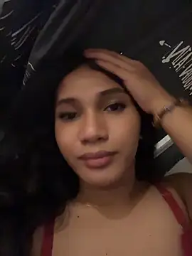عرض كام slutty_aki