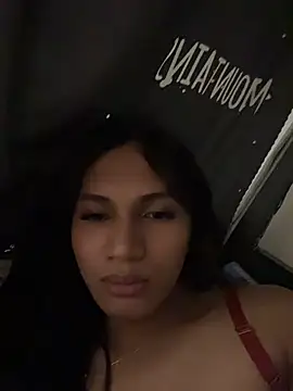عرض كام slutty_aki