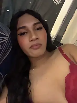 عرض كام slutty_aki