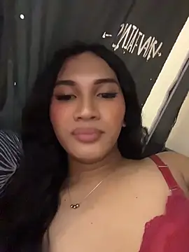 Вебкам-шоу slutty_aki