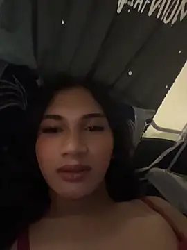 slutty_aki Pertunjukan Webcam